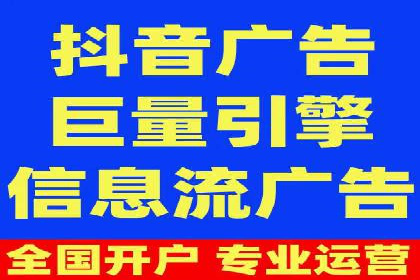SEM托管公司案例研究：优化策略解析